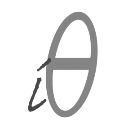 iTheta AI Nodebuilder